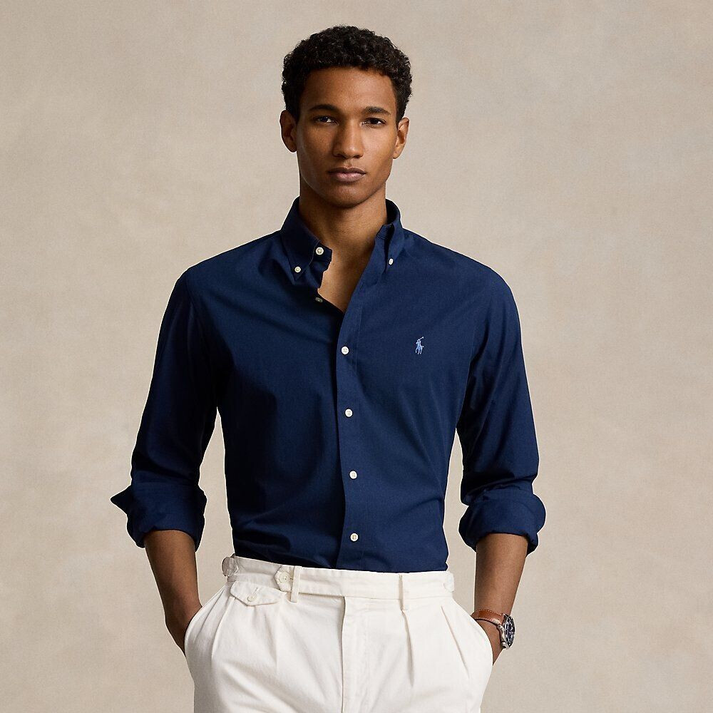 Ralph custom fit new arrivals