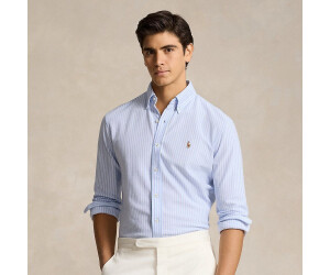 Ralph lauren best price sales