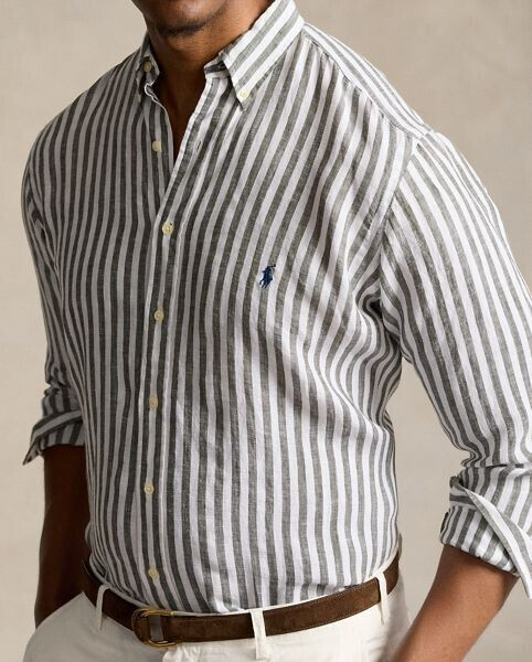 Ralph lauren 1xb outlet