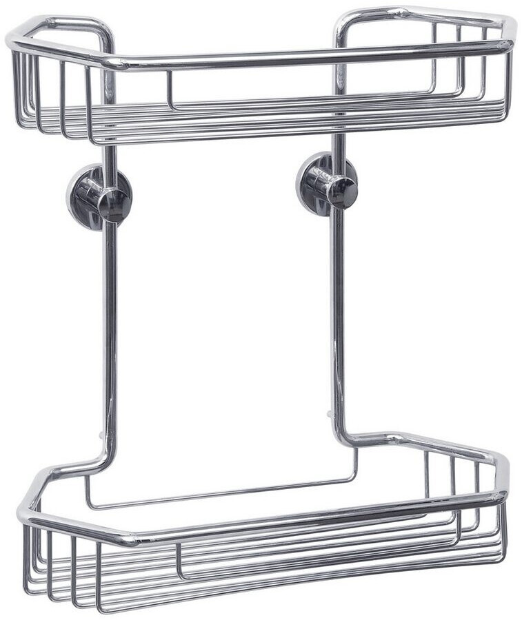 tesa draad 27,5x28,5cm (40227)
