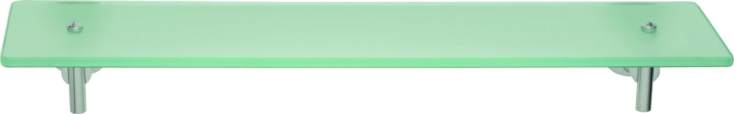 tesa Luup 55x12cm (40298)