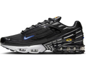 Nike Air Max Plus III ab 93 99 Black Friday Deals Preisvergleich bei idealo