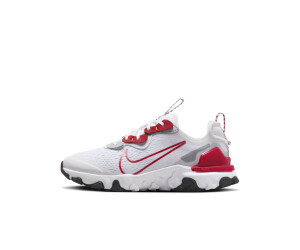 Nike legend react idealo discount