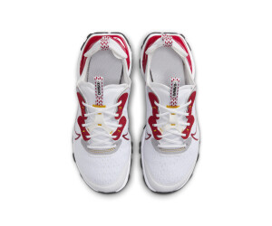 Nike legend react idealo deals