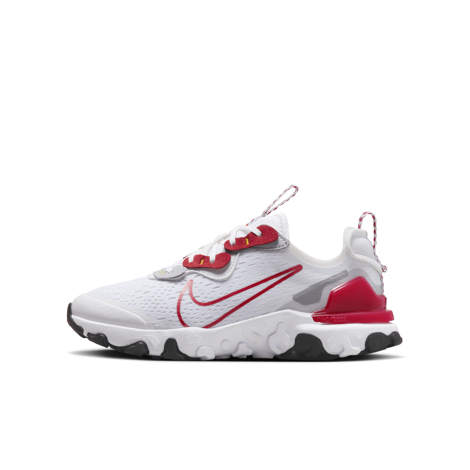 Nike element react kids shop