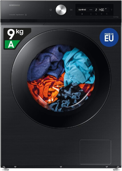 Samsung WW90DB7U94GBU3