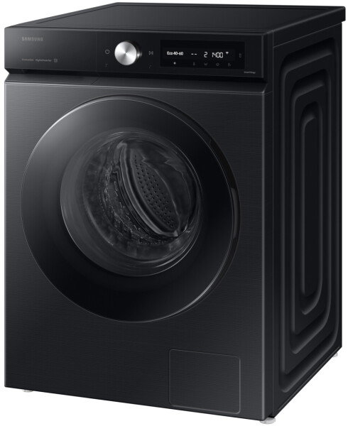 Samsung WW90DB7U94GBU3, Bild 3