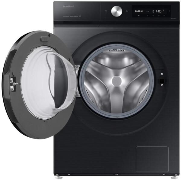 Samsung WW90DB7U94GBU3, Bild 4