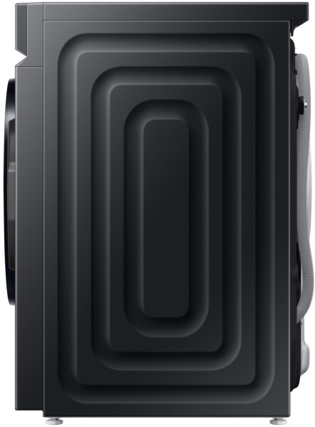 Samsung WW90DB7U94GBU3, Bild 5