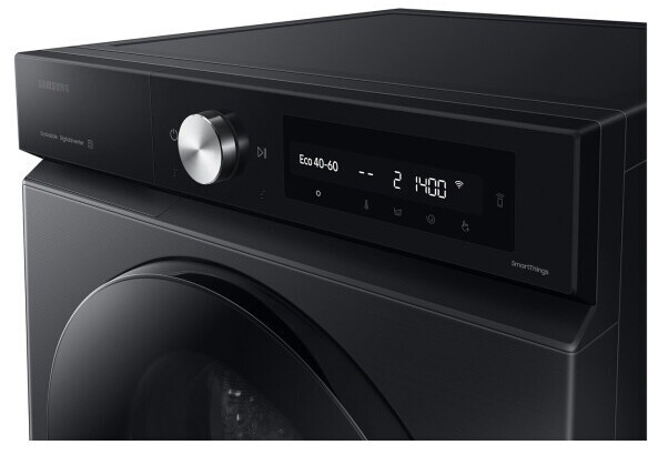 Samsung WW90DB7U94GBU3, Bild 6