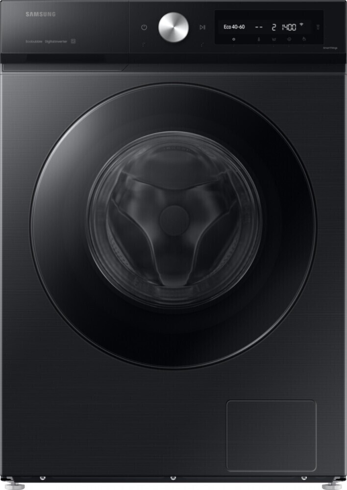 Samsung WW90DB7U94GBU3