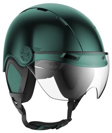 Casr Style vert