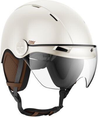 Casr Style crème