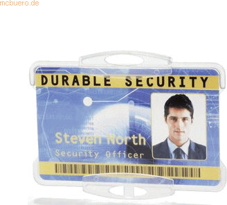 DURABLE 891819