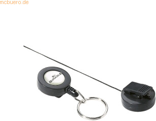 DURABLE 822258