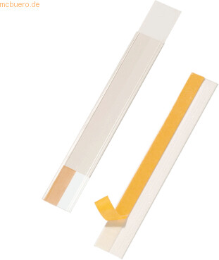 DURABLE 802619
