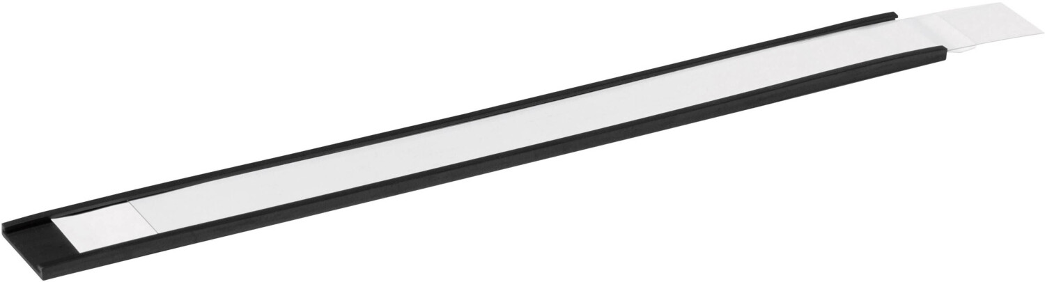 DURABLE 171358