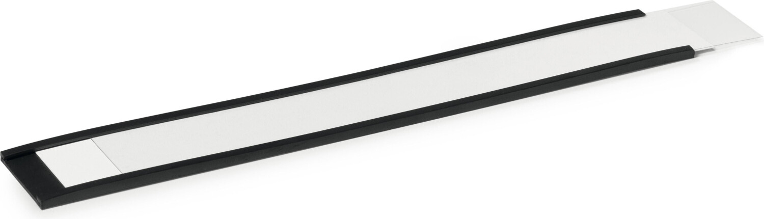 DURABLE 171458