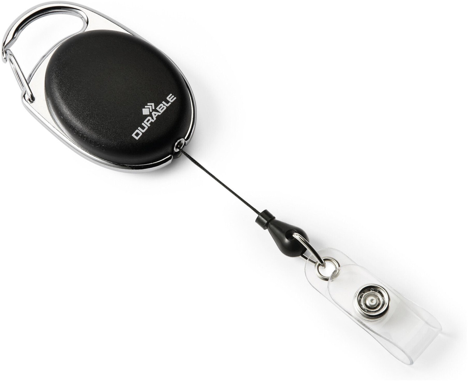 DURABLE 832401