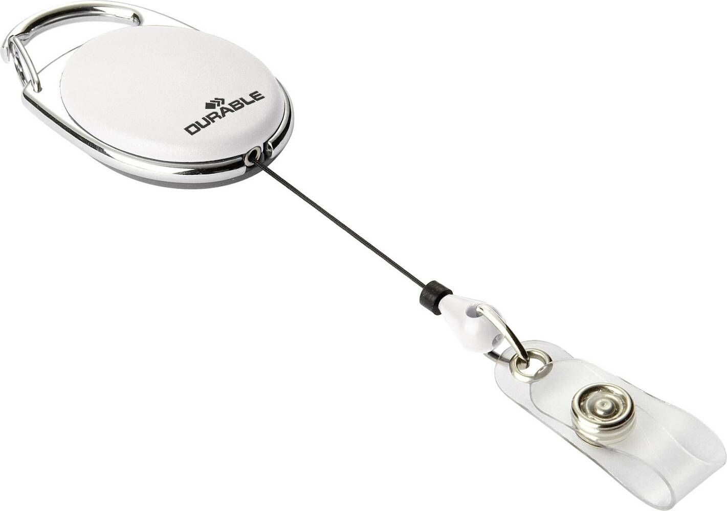 DURABLE 832402