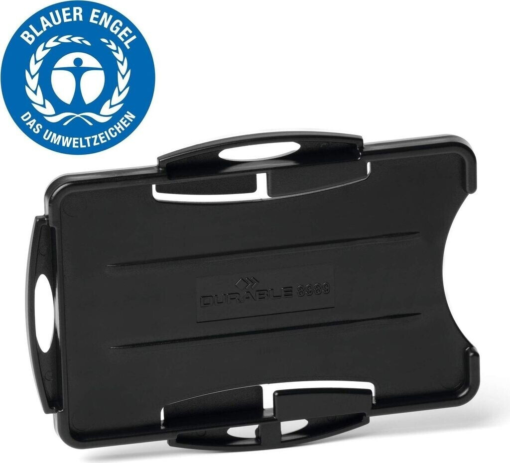 DURABLE 898901