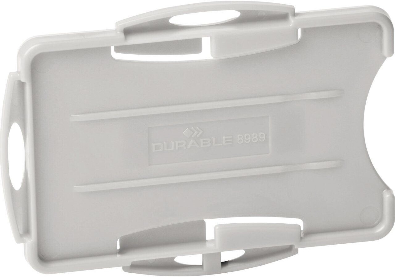 DURABLE 898910