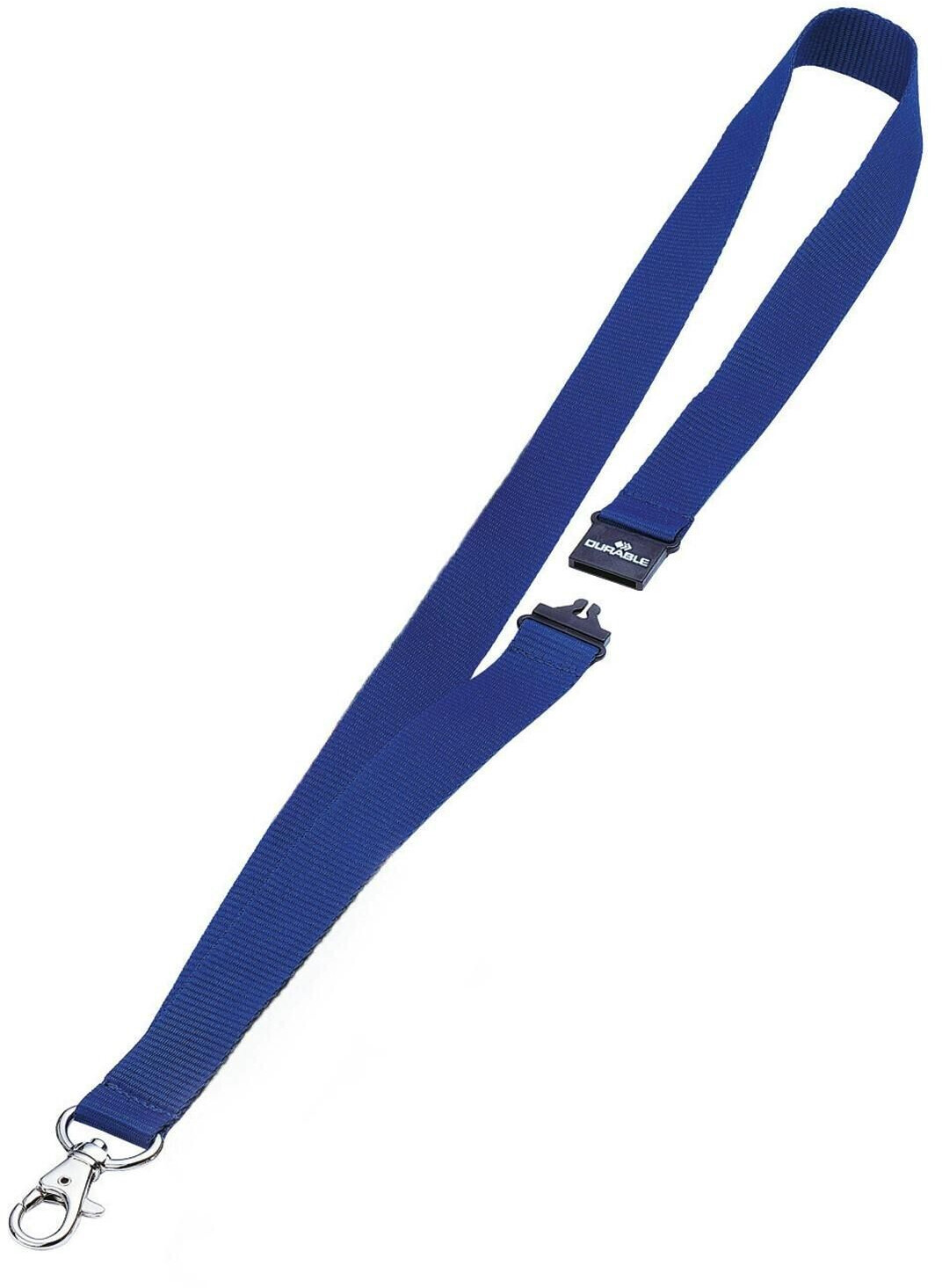 DURABLE 813707