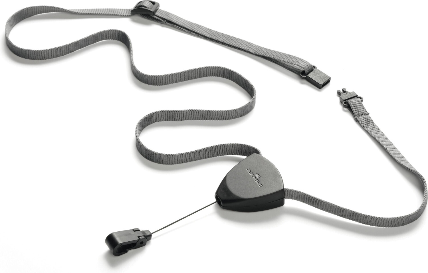 DURABLE 830901