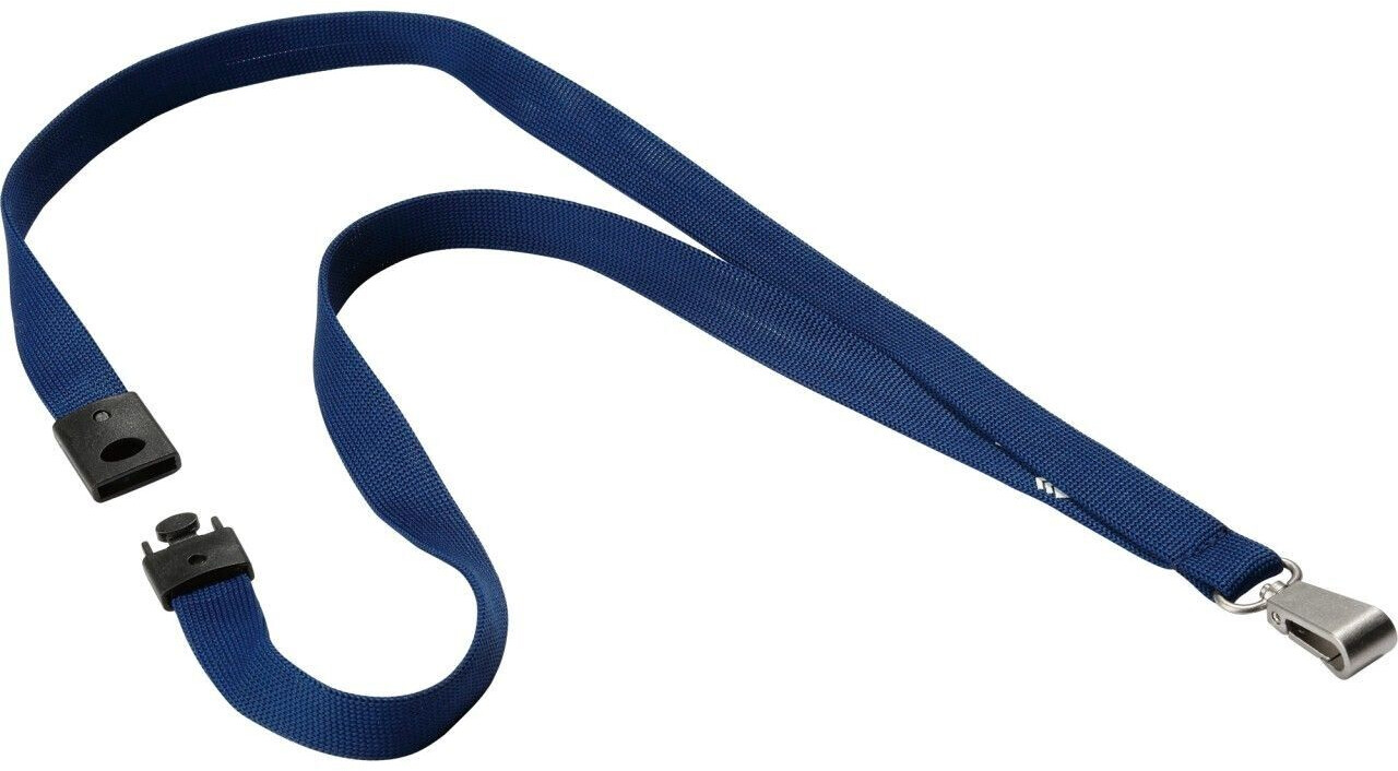 DURABLE 812728