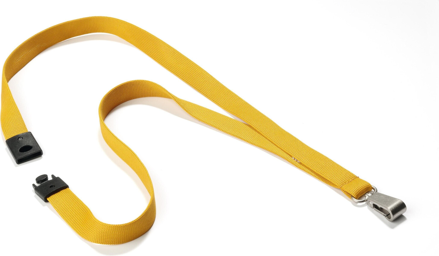 DURABLE 8127135