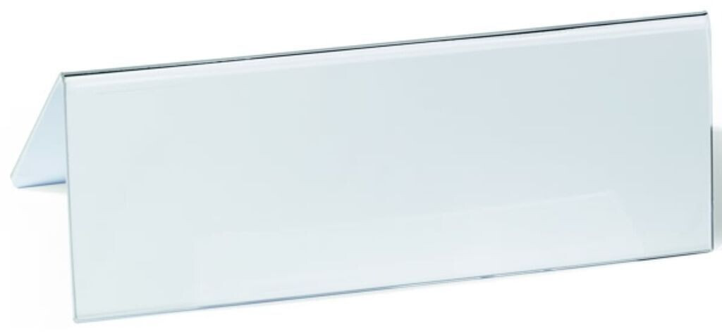 DURABLE 803219