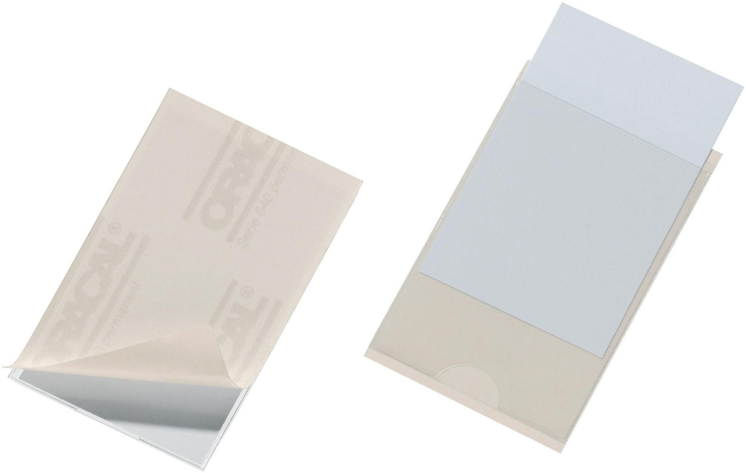 DURABLE 827919