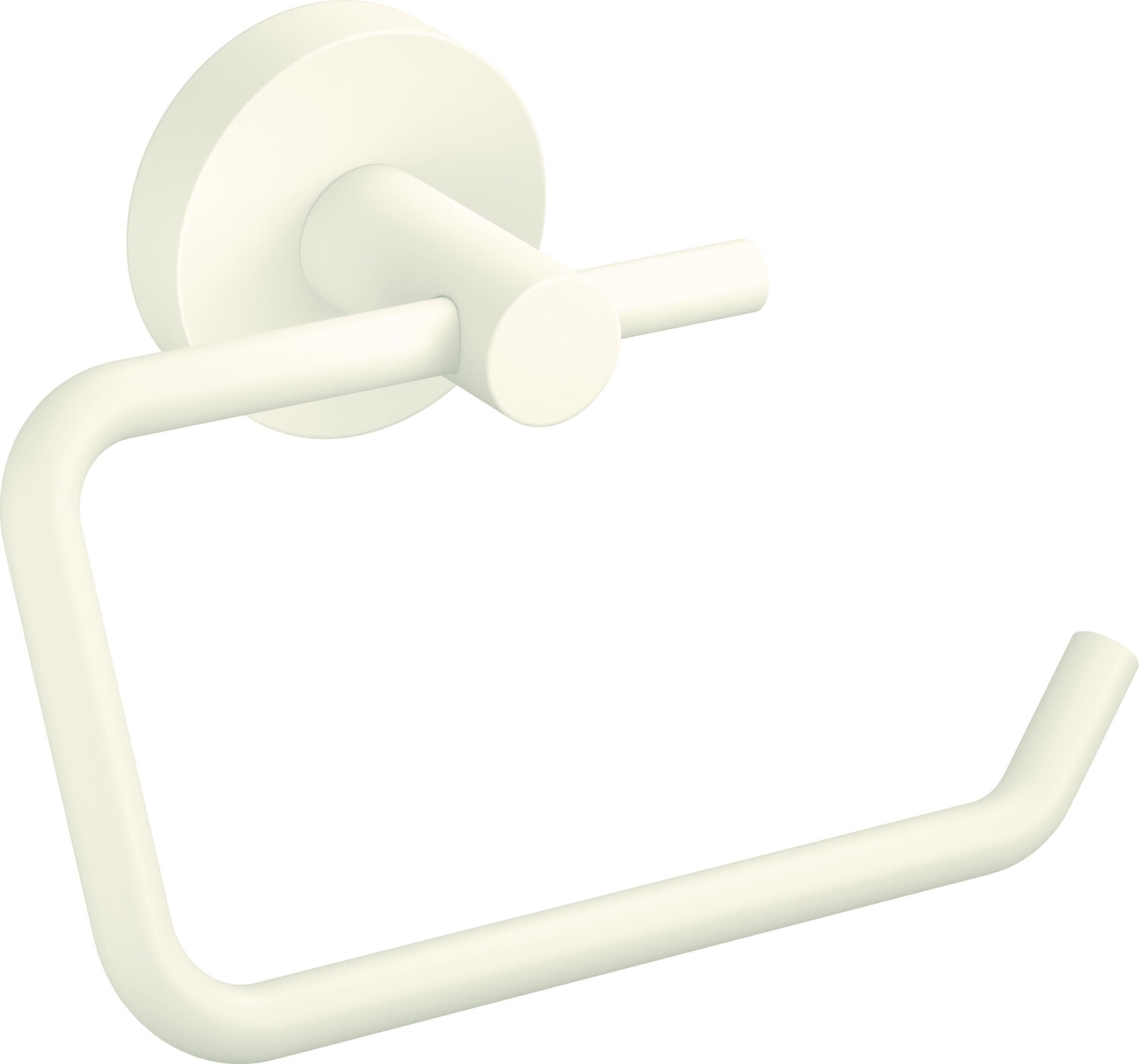 tesa Moon White (40570-00000-00)