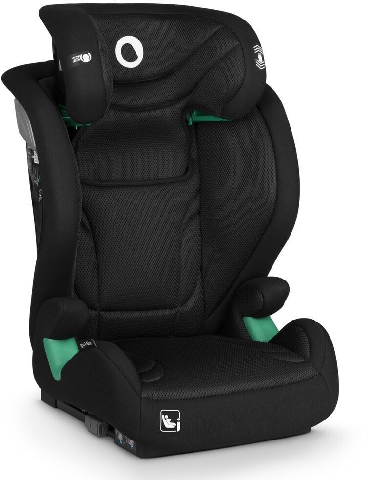 Lionelo Igo