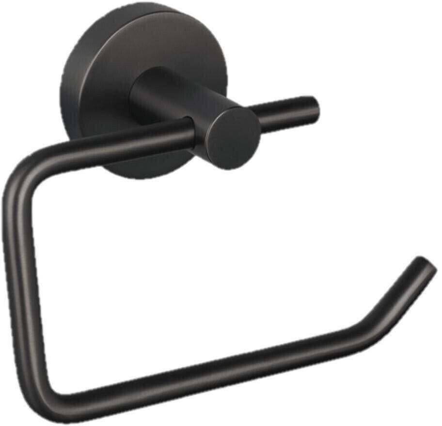 tesa 40590-00000-00