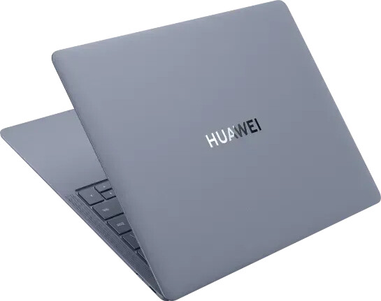Sacoche huawei matebook x pro outlet