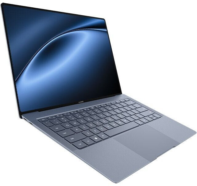 Huawei MateBook X Pro 53014AFB ab 2.499 00 Dezember 2024 Preise Preisvergleich bei idealo
