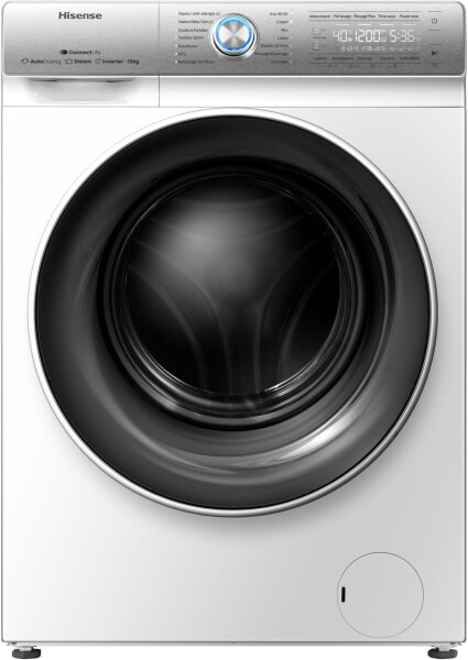 Hisense WFQR1014EVAJMW
