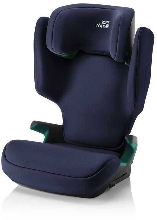 Britax Adventure Plus Night Blue