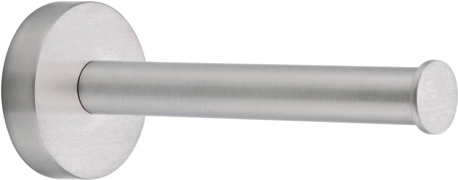 tesa Moon Toilet paper dispenser (40313)
