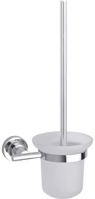 tesa Luup (40289)