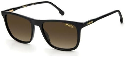 Carrera 261/S 807/HA