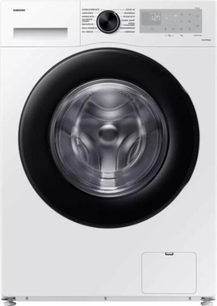 Samsung WW11DG5B25AH/EG