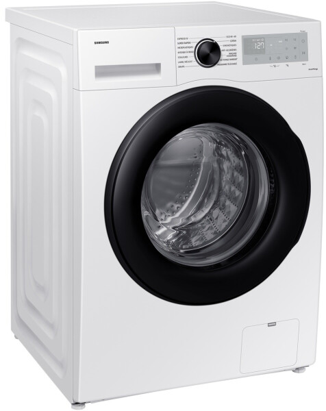 Samsung WW11DG5B25AH/EG, Bild 2
