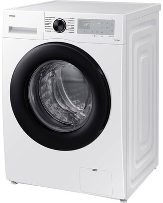 Samsung WW11DG5B25AH/EG, Bild 3