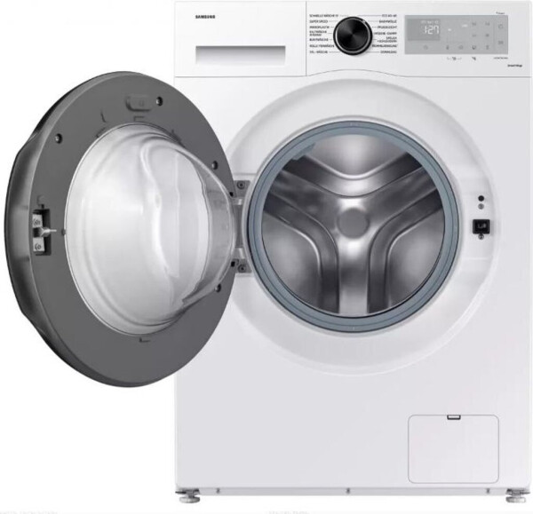 Samsung WW11DG5B25AH/EG, Bild 4