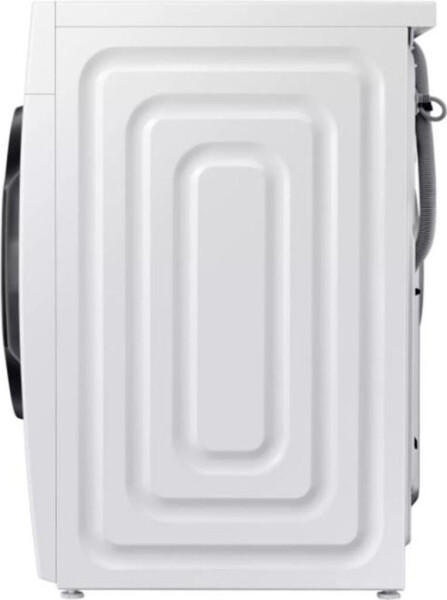Samsung WW11DG5B25AH/EG, Bild 5