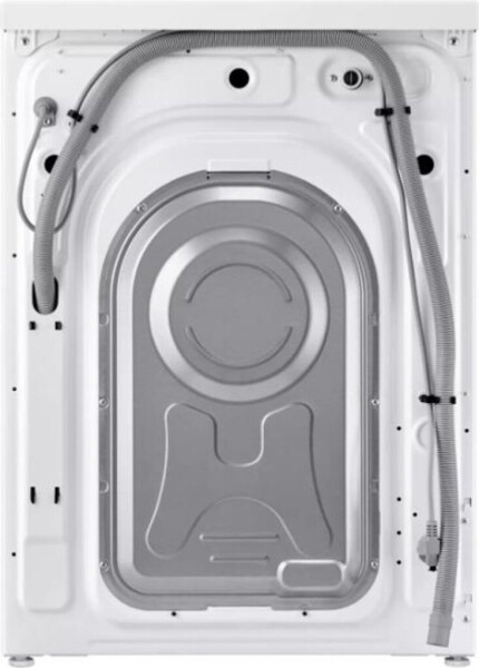 Samsung WW11DG5B25AH/EG, Bild 6