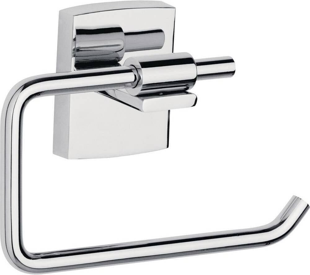 tesa Klaam (40258)