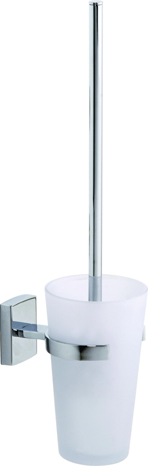 tesa Klaam (40260)